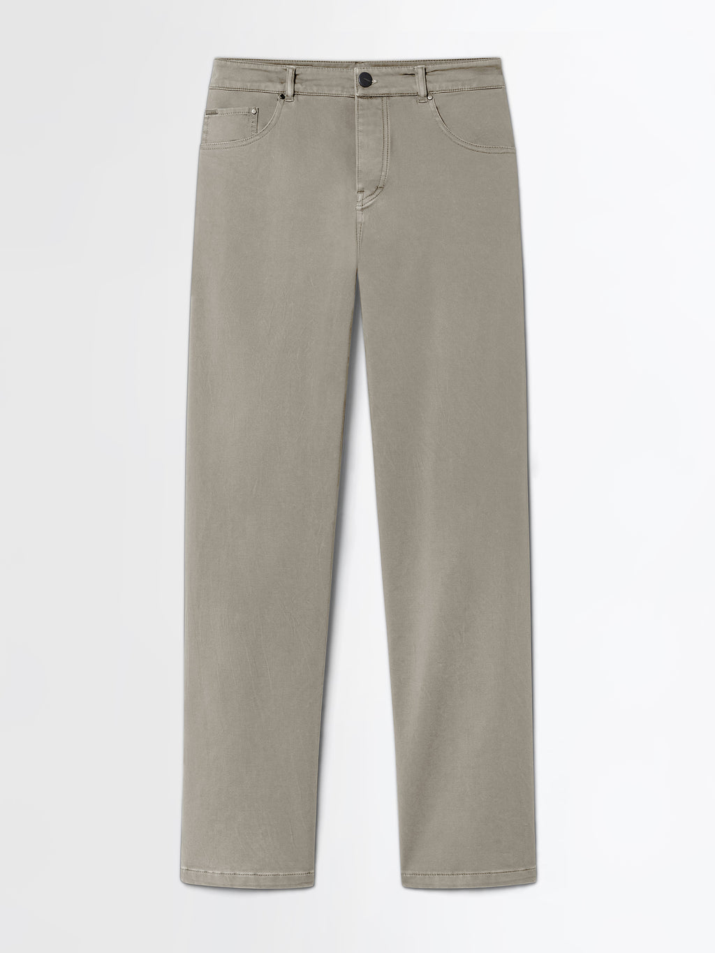 Cottech Winter 5T 2.2 Pant
