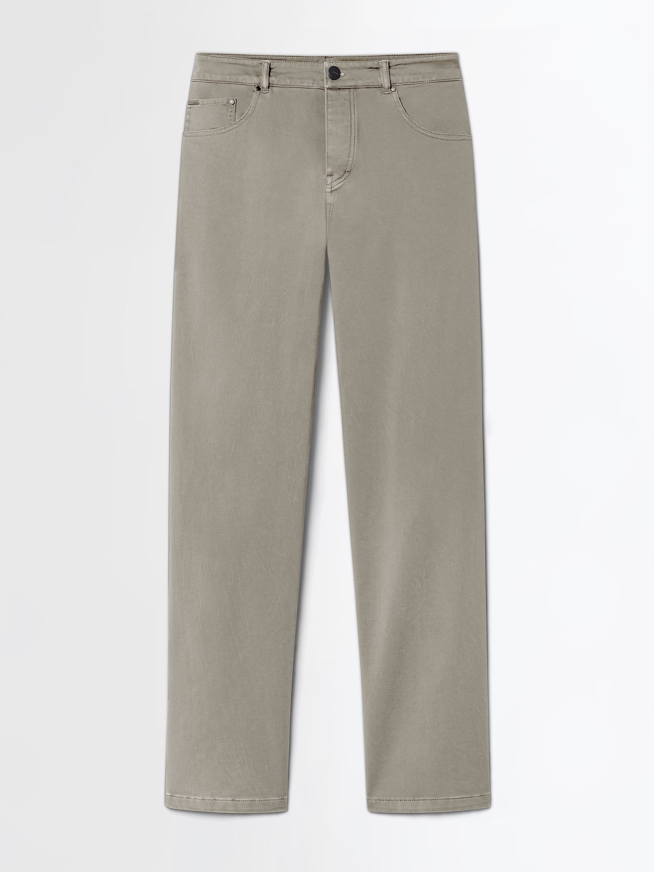 Cottech Winter 5T 2.2 Pant
