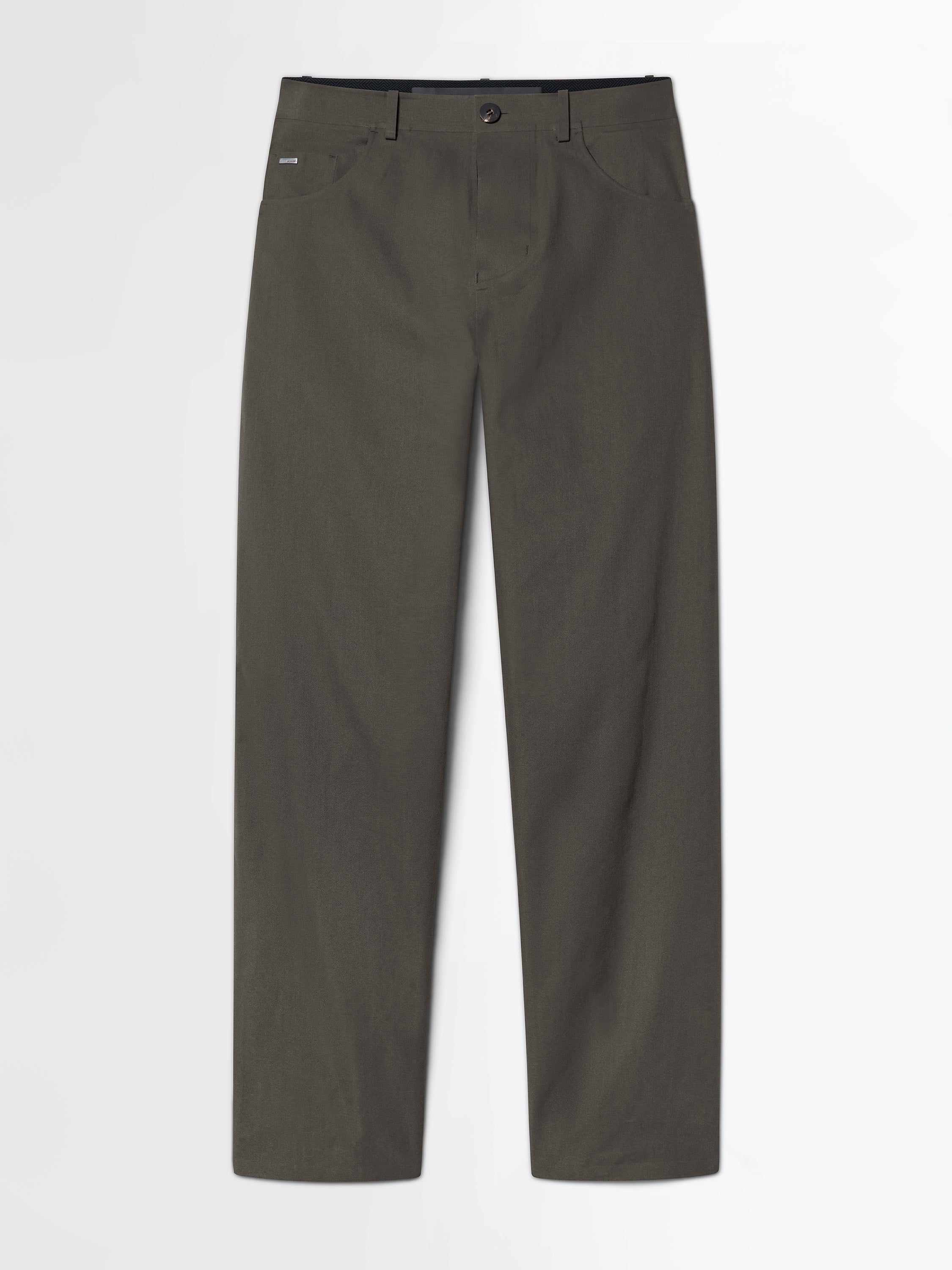 L_Glued Tech 5T 2.2 Pant