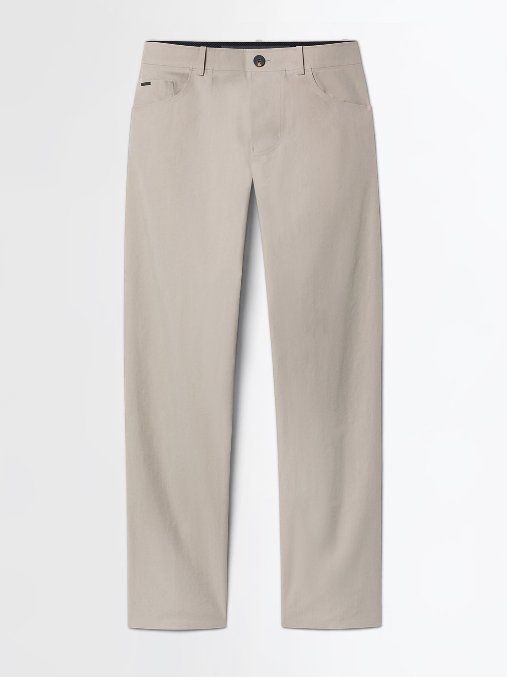 L_Glued Tech 5T 2.2 Pant