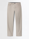 L_Glued Tech 5T 2.2 Pant