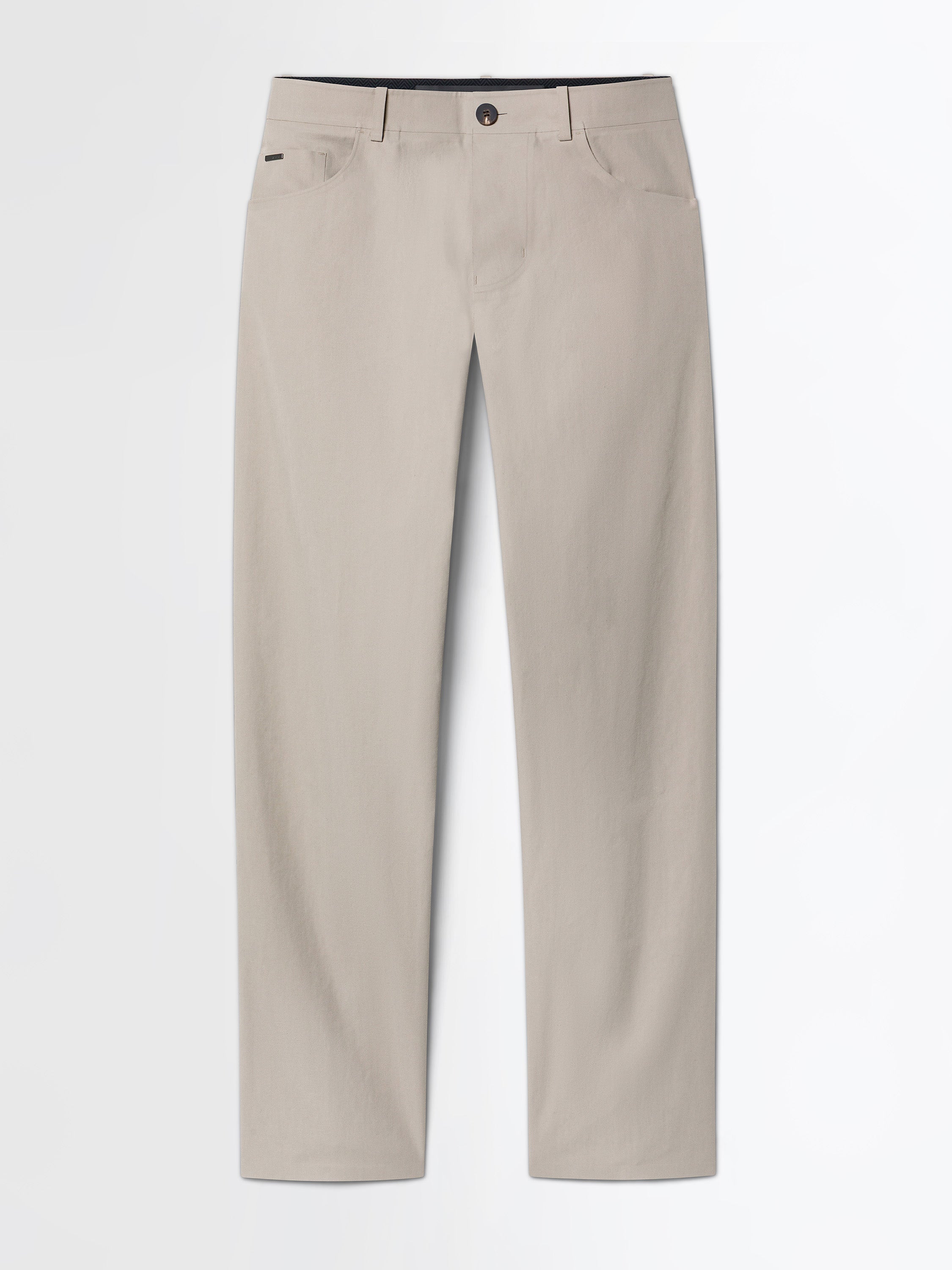 L_Glued Tech 5T 2.2 Pant