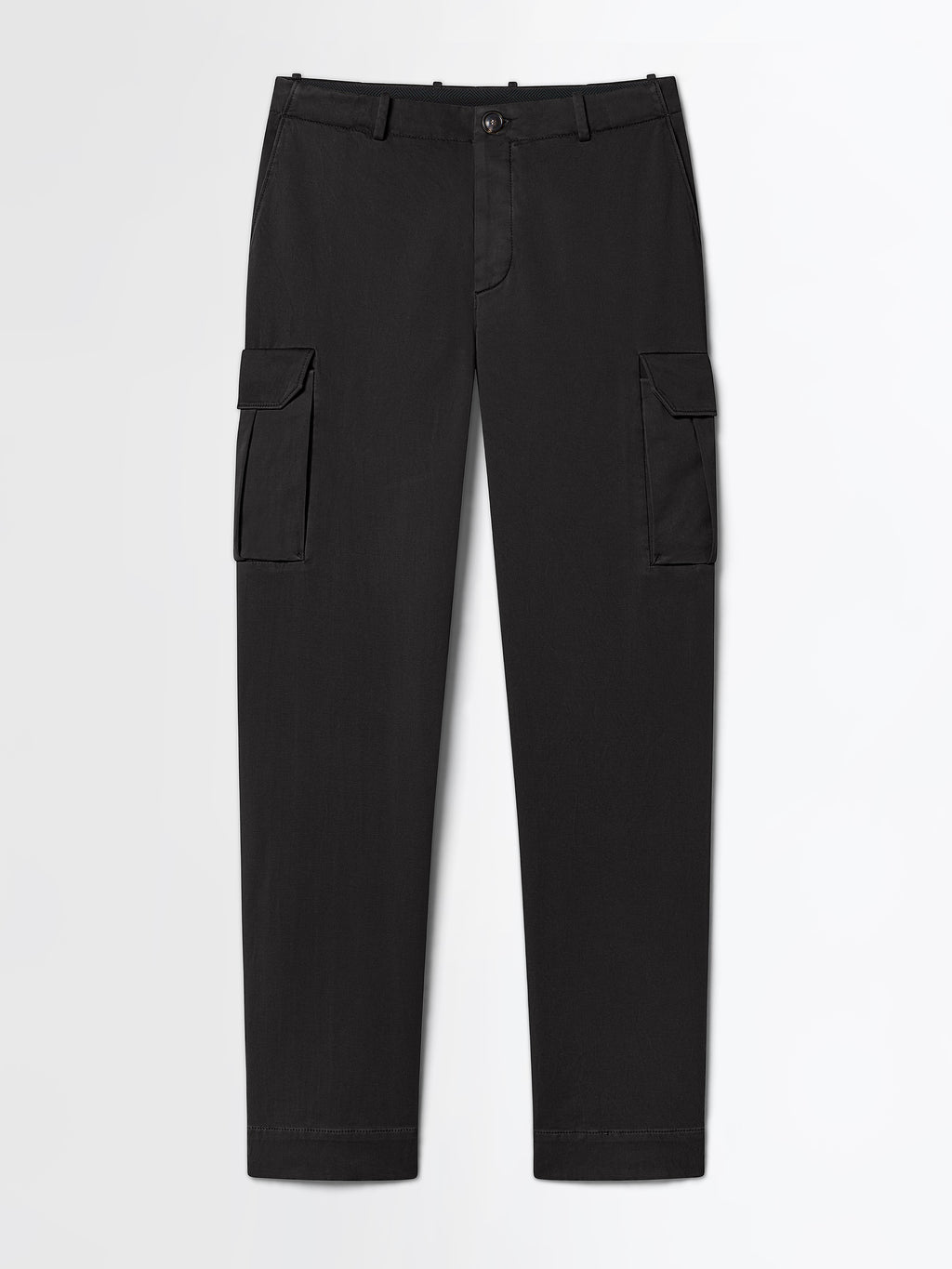 Cottech Winter Cargo 2.0 Pant