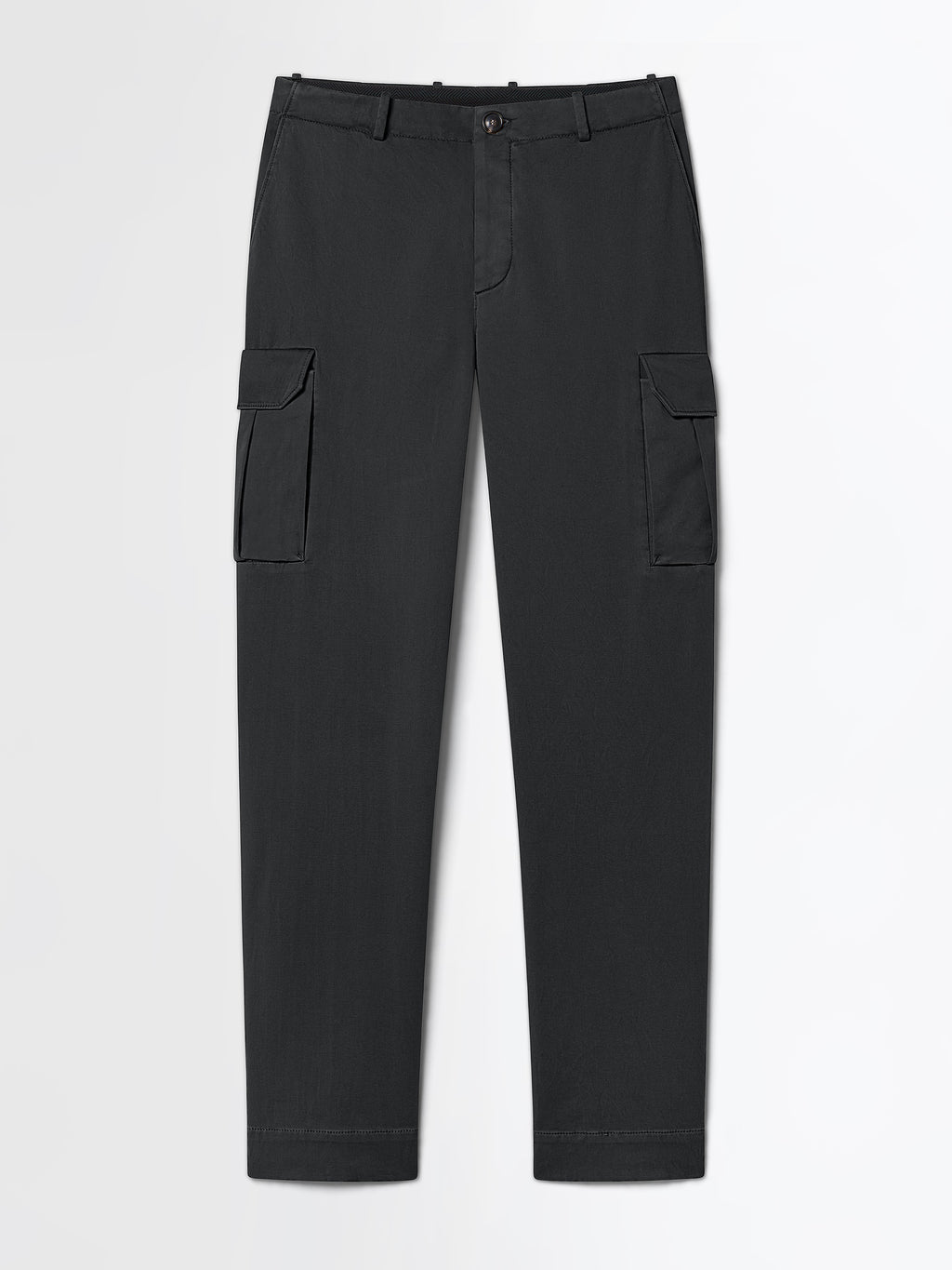 Cottech Winter Cargo 2.0 Pant