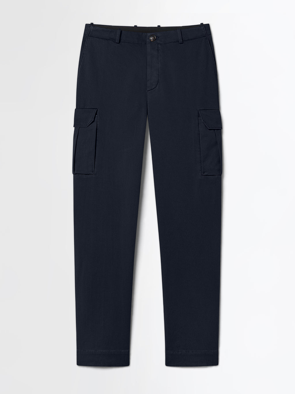 Cottech Winter Cargo 2.0 Pant
