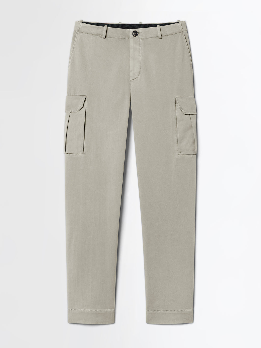 Cottech Winter Cargo 2.0 Pant