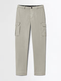 Cottech Winter Cargo 2.0 Pant