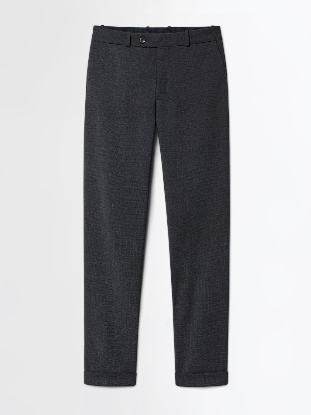 Jacwool Chino Pant