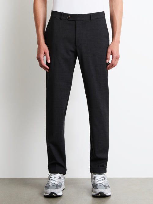 Jacwool Chino Pant