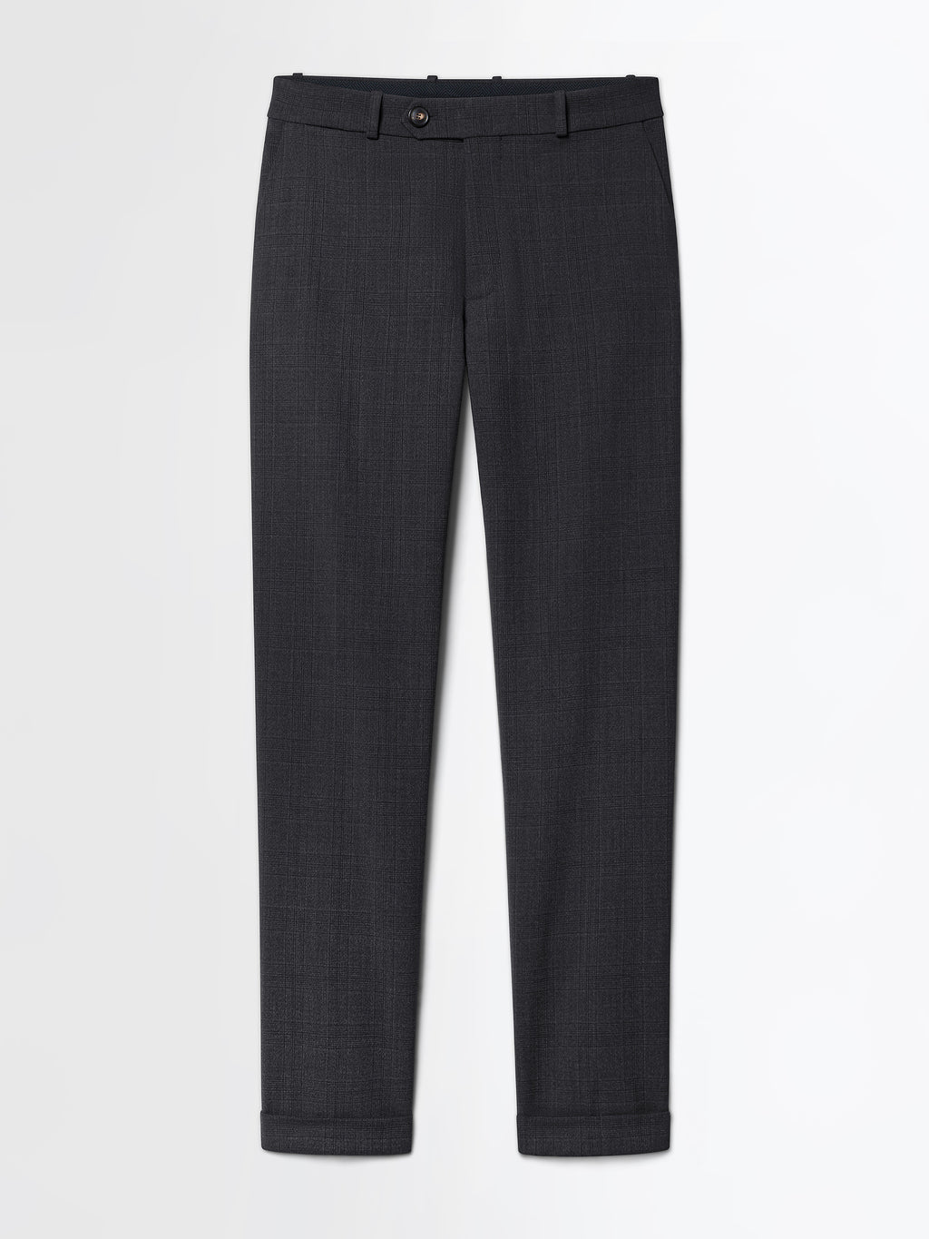 Jacwool Chino Pant