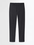 Jacwool Chino Pant