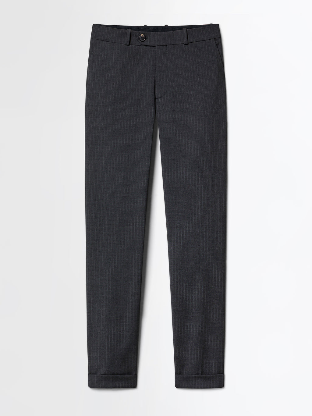 Jacwool Chino Pant
