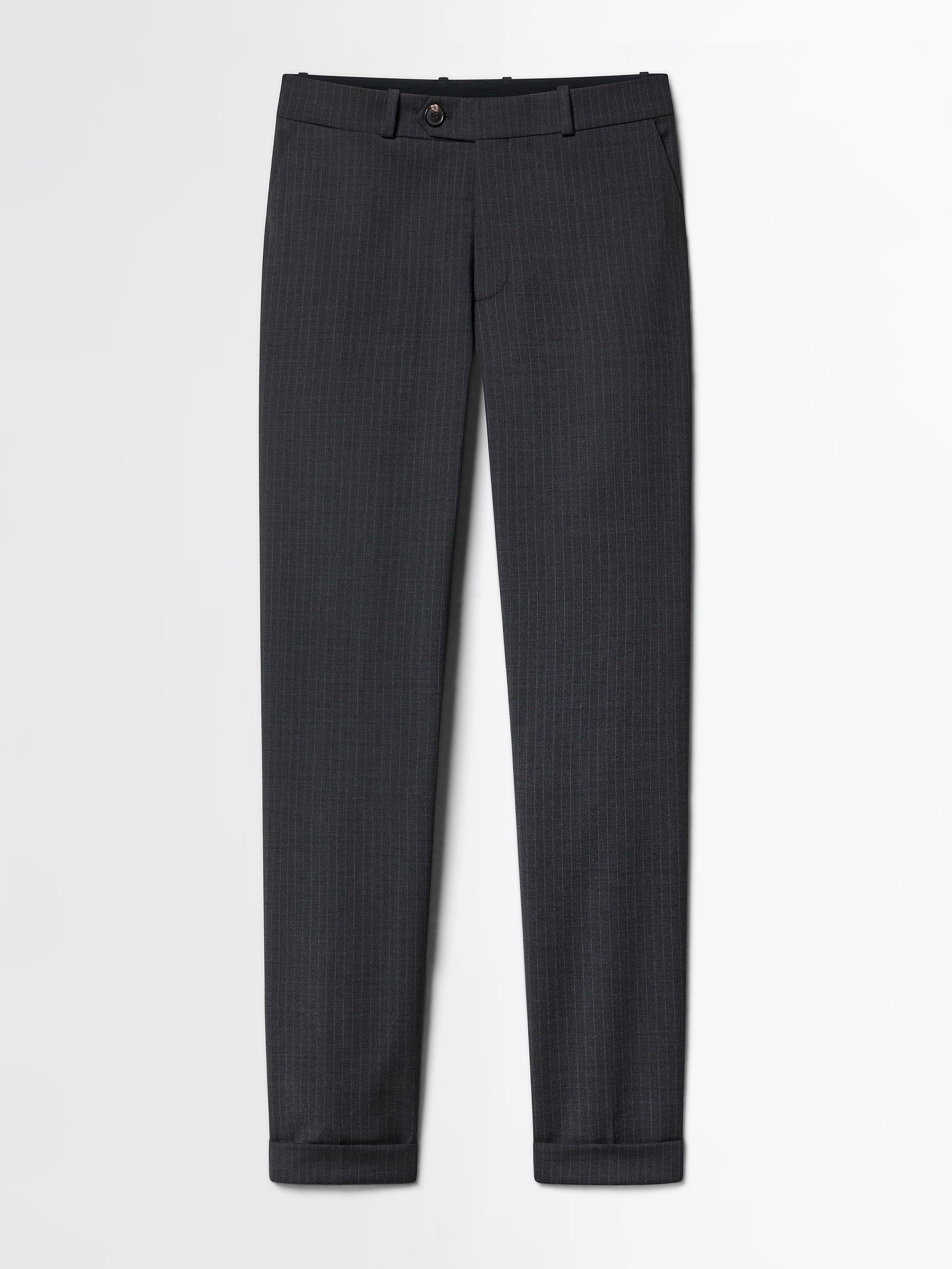 Jacwool Chino Pant