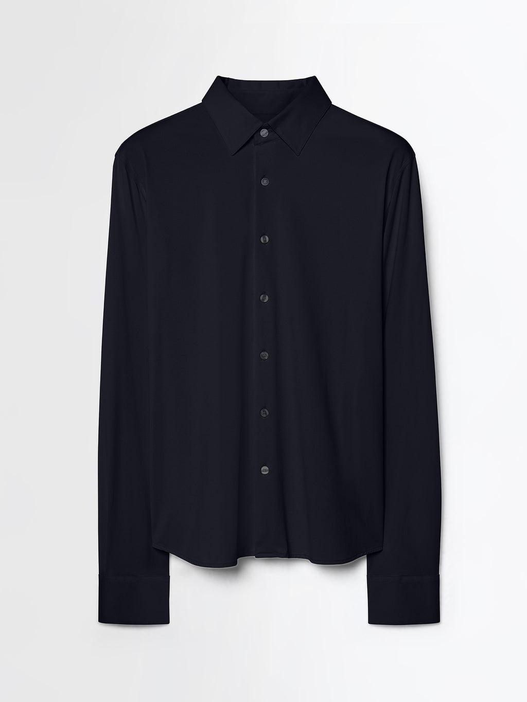 Oxford Regular Shirt