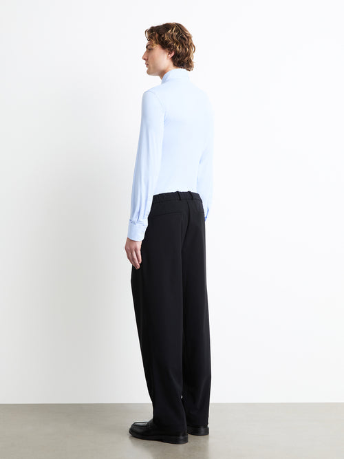 Oxford Regular Shirt