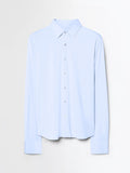 Oxford Regular Shirt