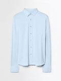 Tortona Regular Open Shirt