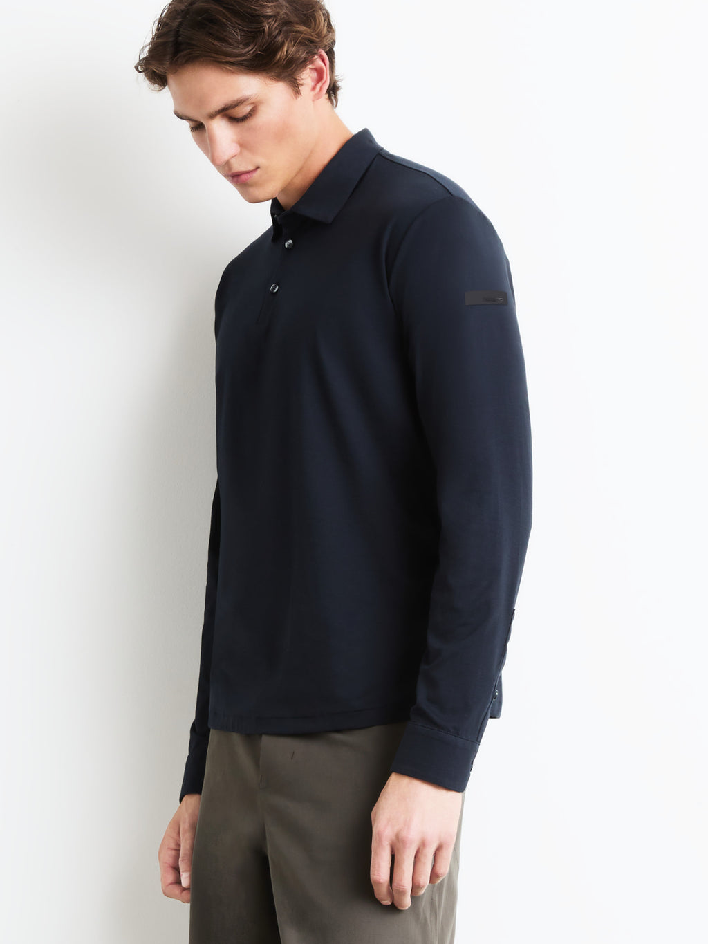 Tortona Polo