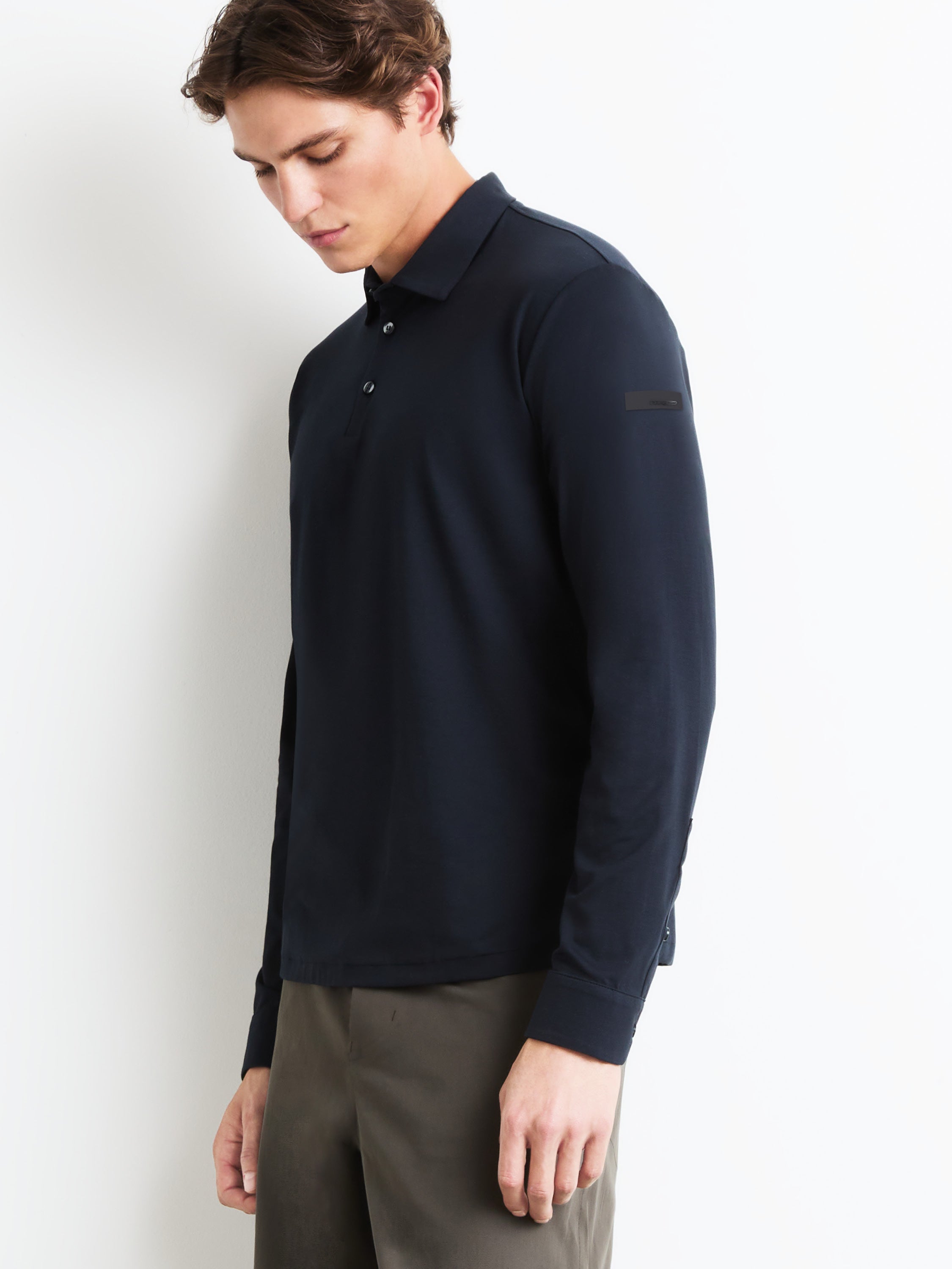Tortona Polo