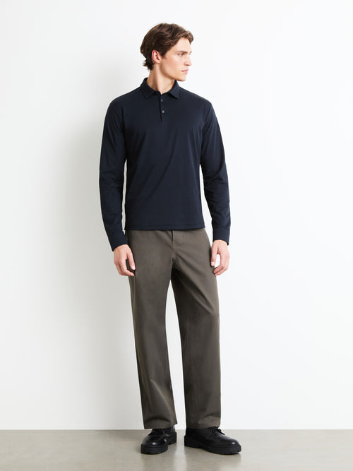 Tortona Polo