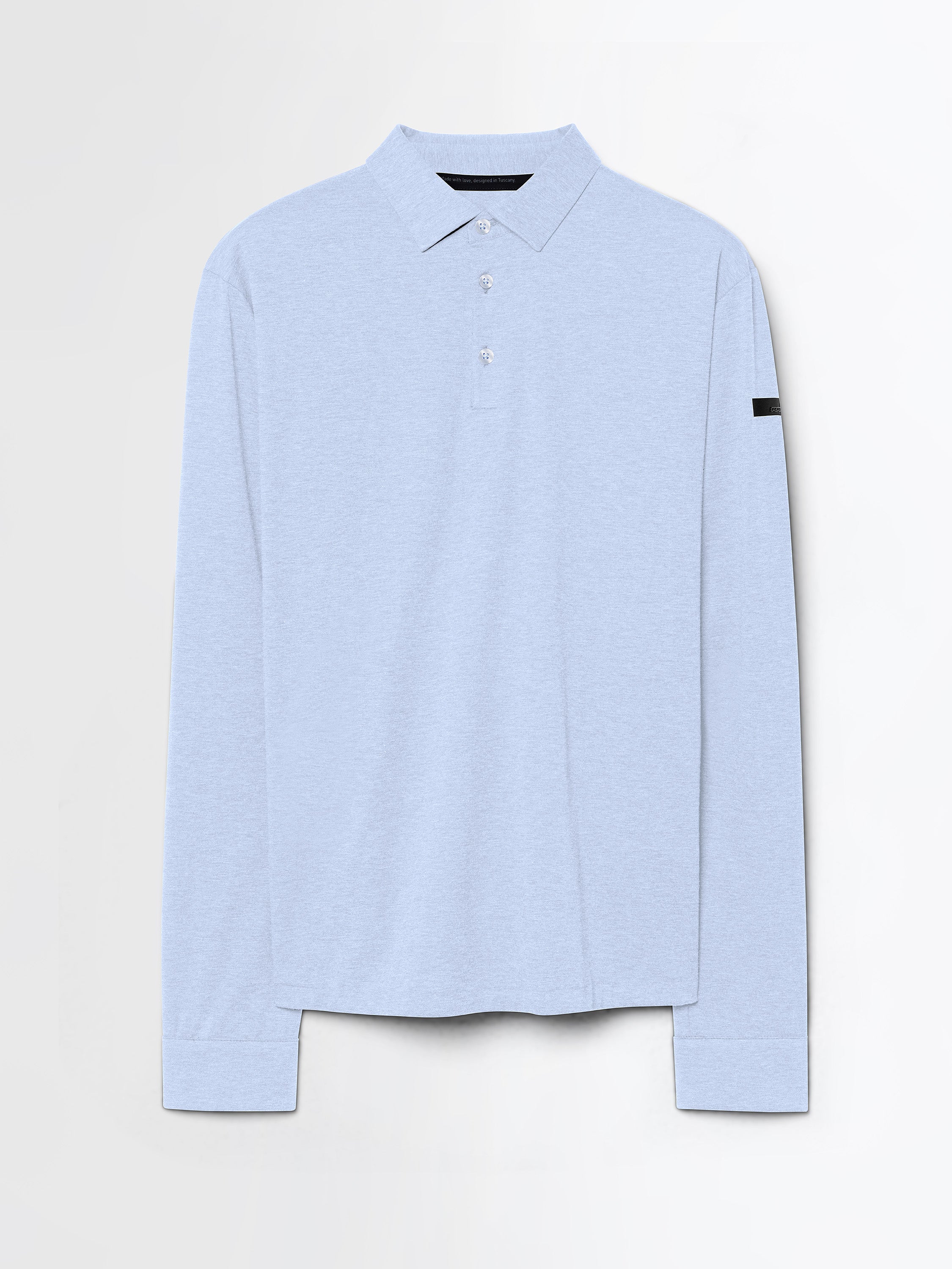 Tortona Polo