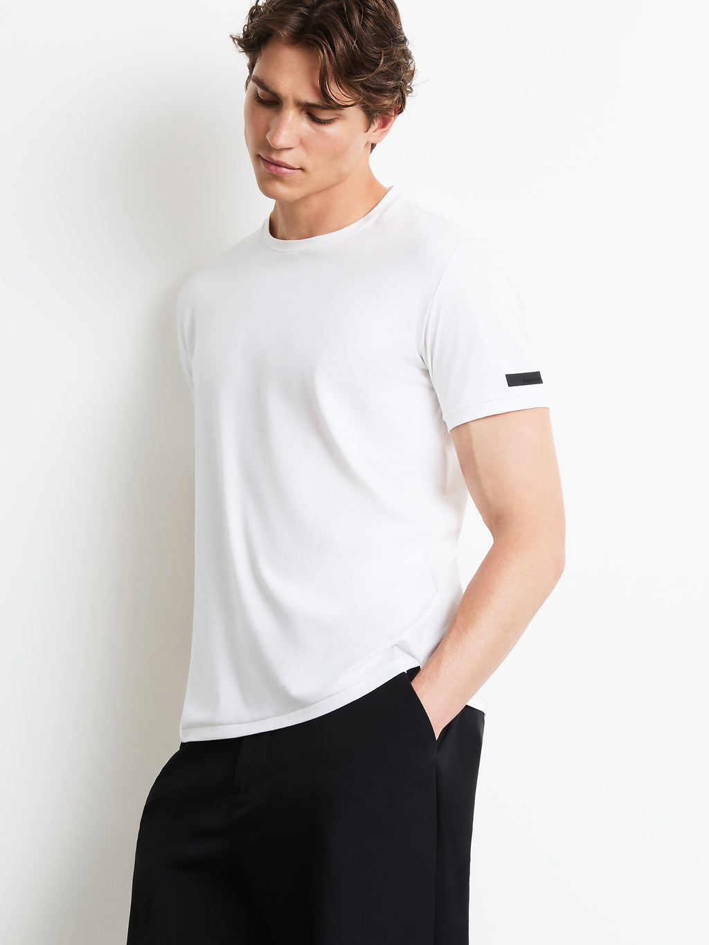 Tortona Shirty