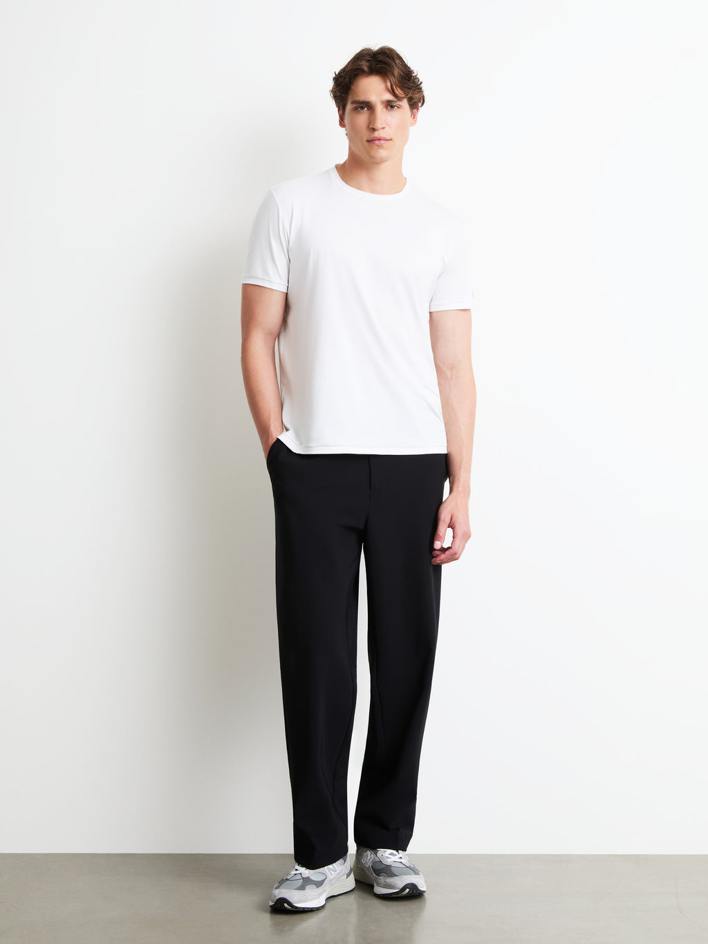 Tortona Shirty