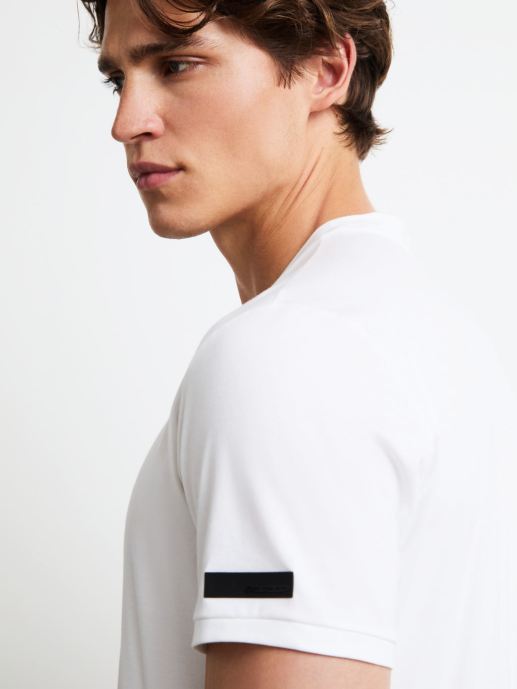 Tortona Shirty