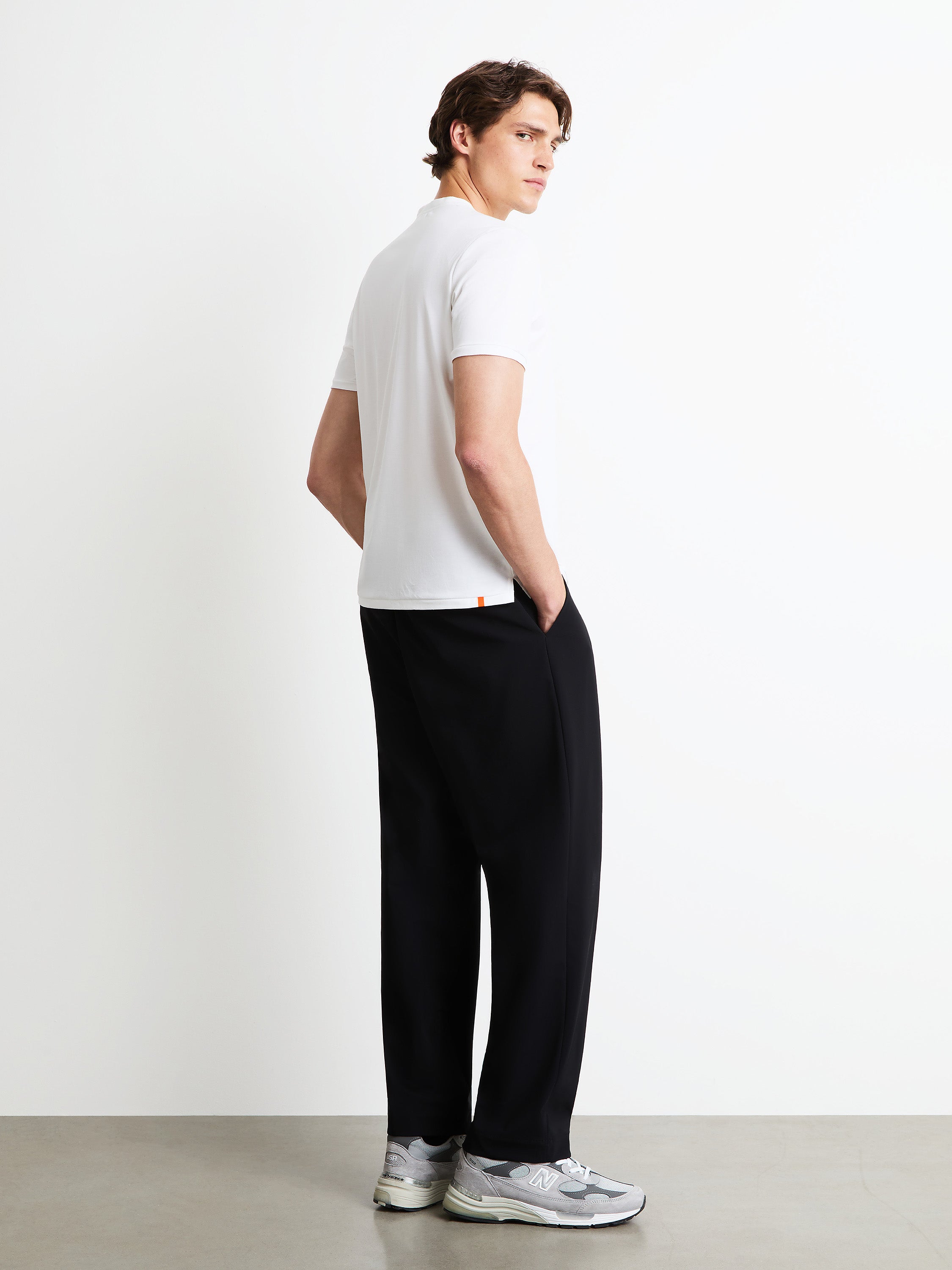 Tortona Shirty
