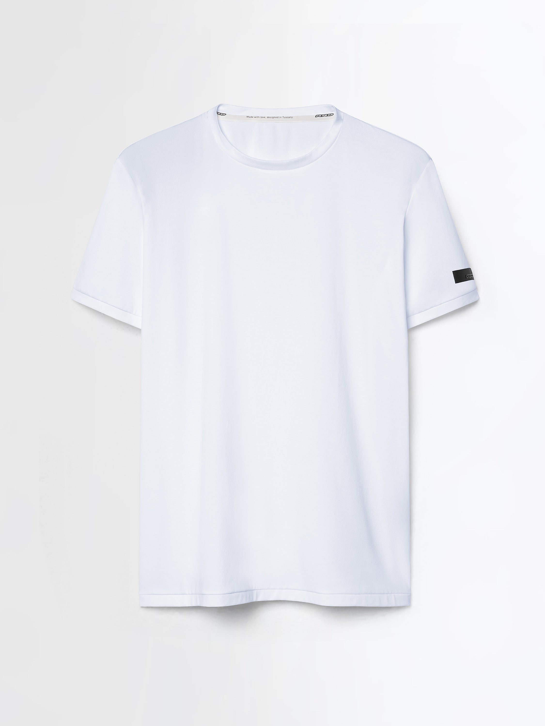 Tortona Shirty