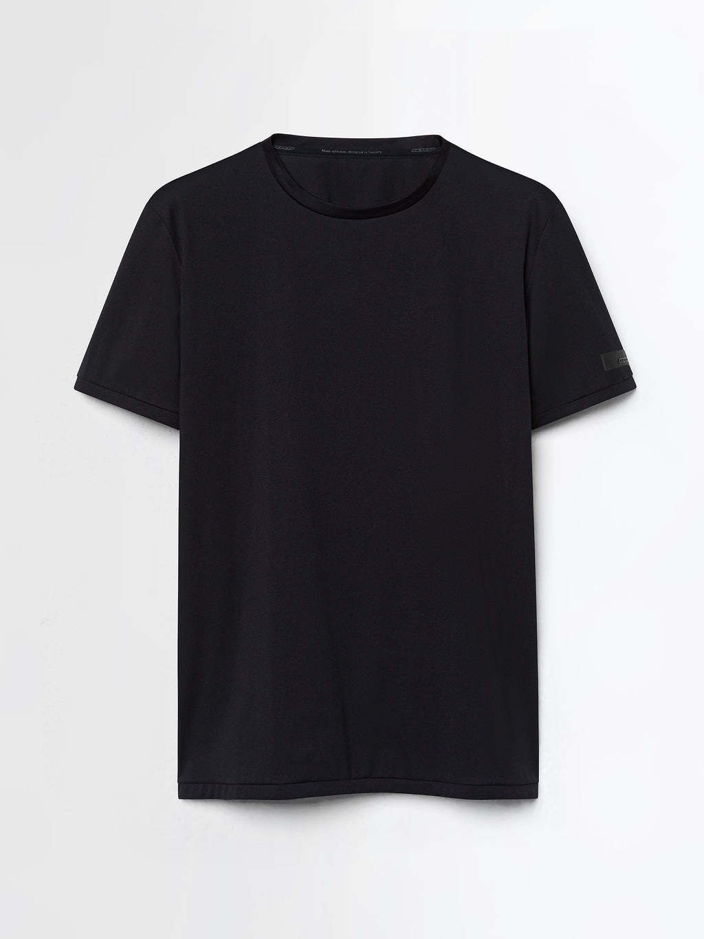 Tortona Shirty