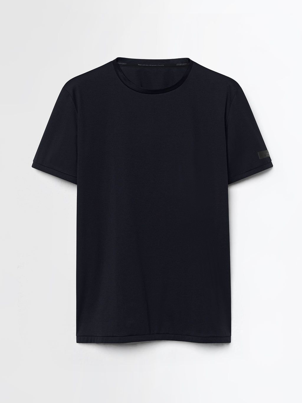 Tortona Shirty
