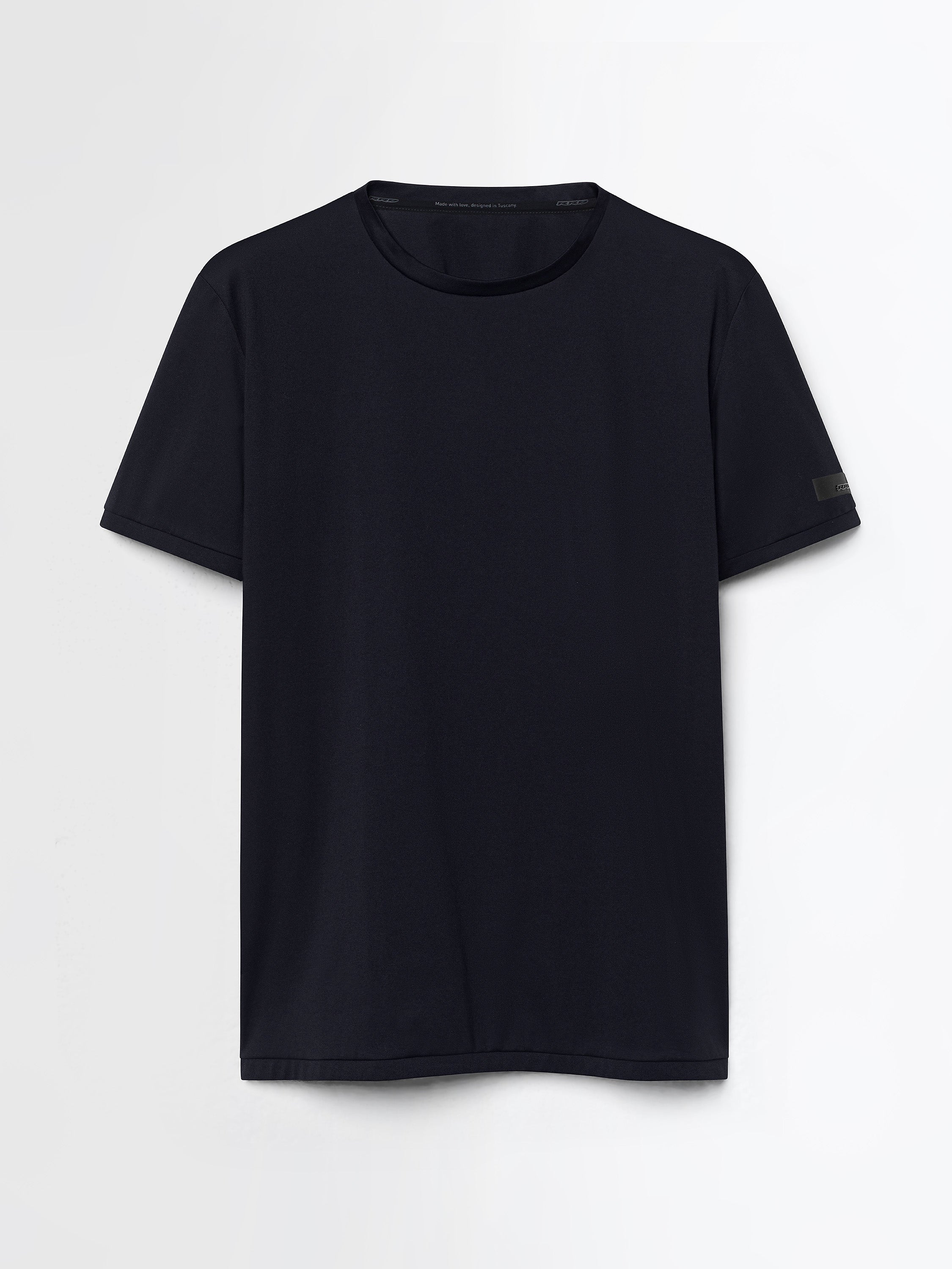 Tortona Shirty