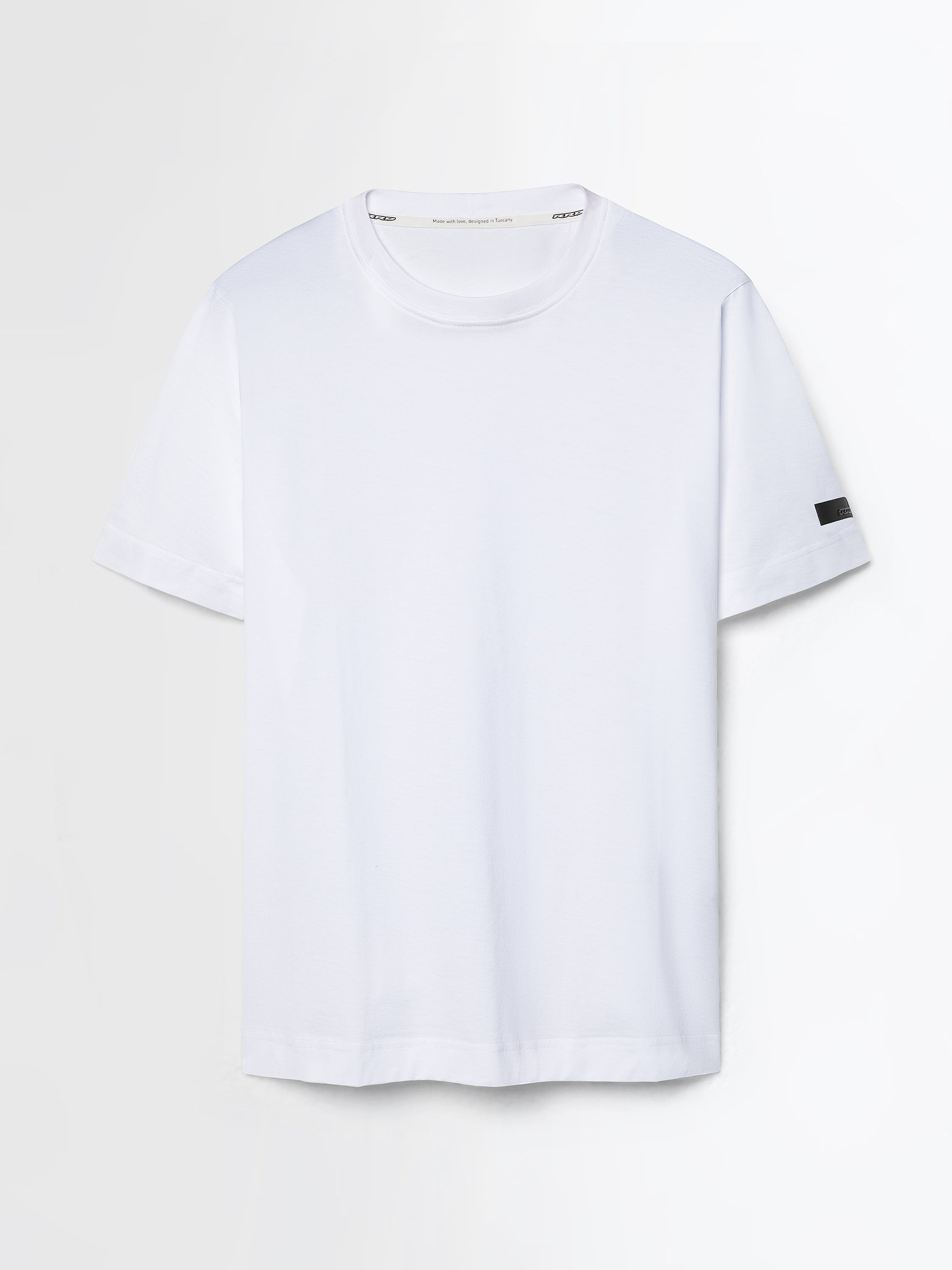 Relais Shirty