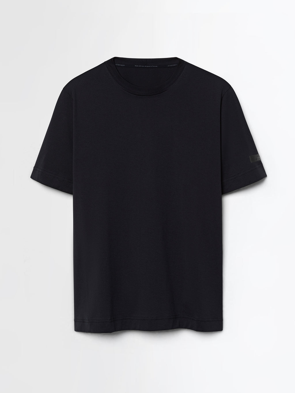 Relais Shirty