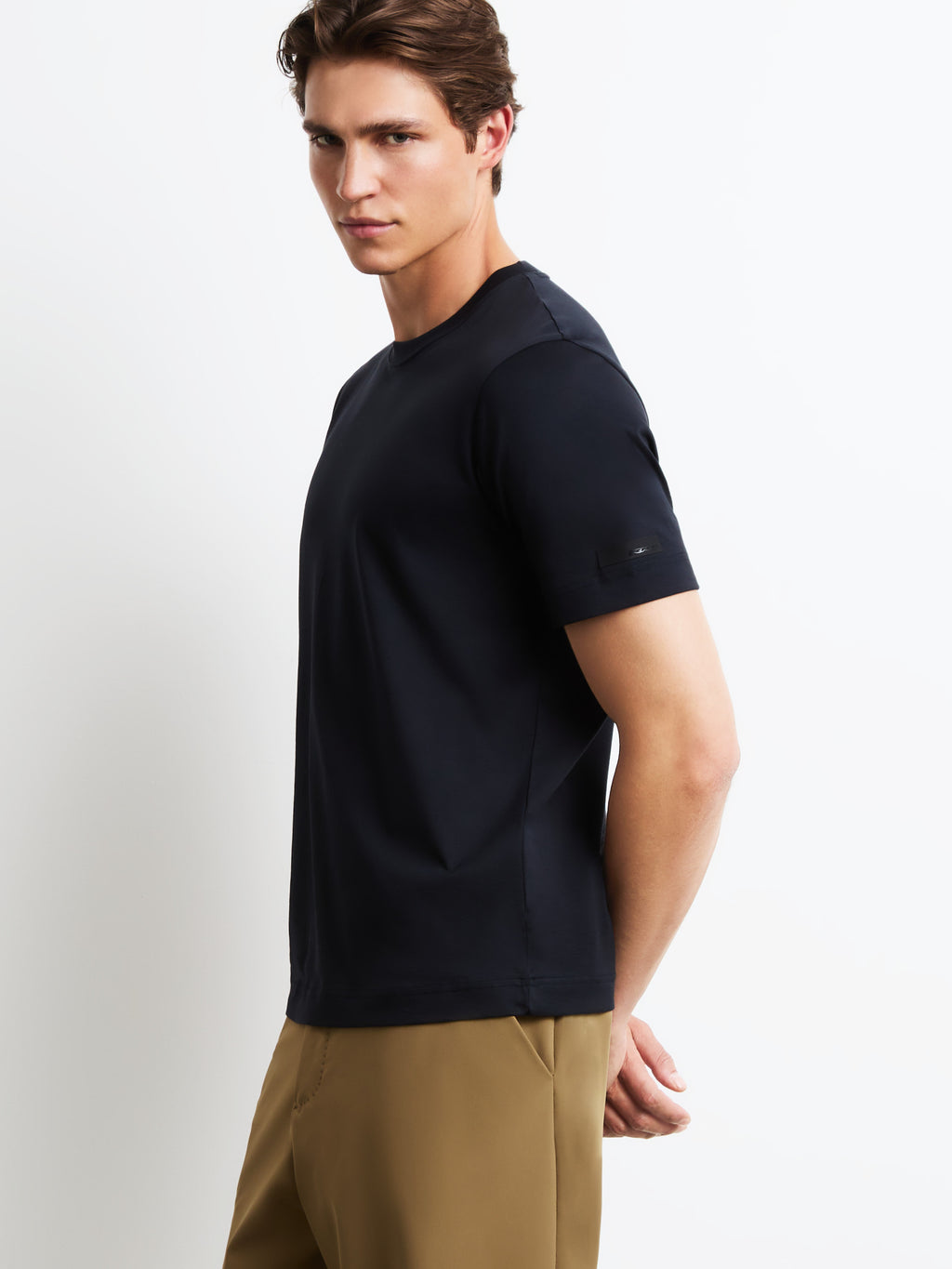 Relais Shirty