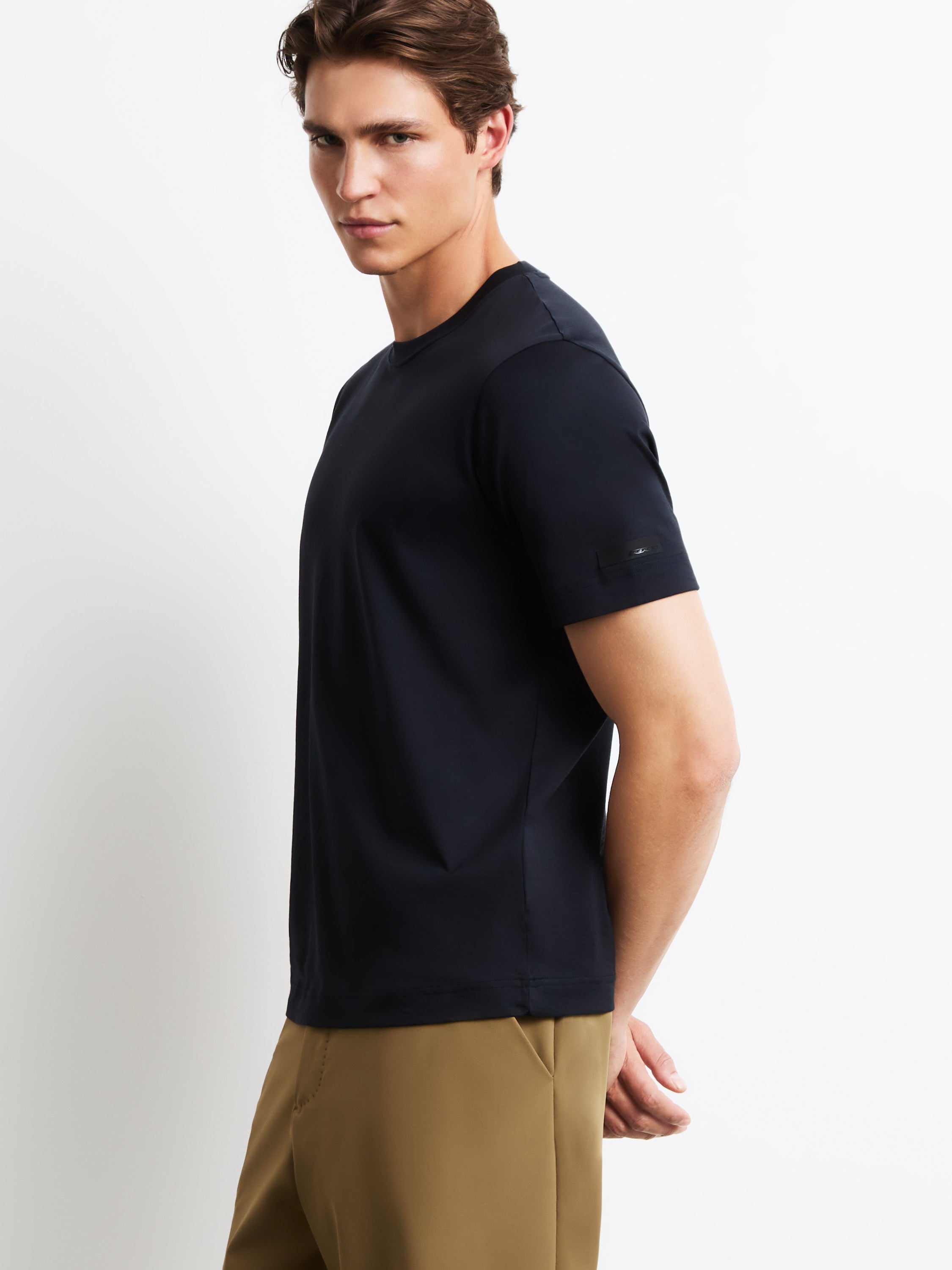 Relais Shirty