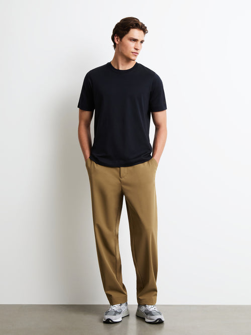 Relais Shirty