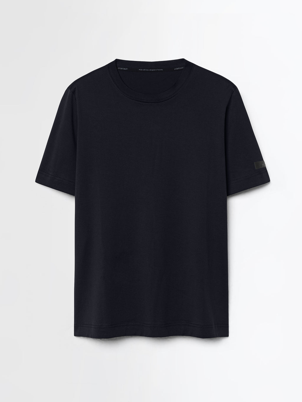 Relais Shirty