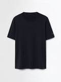 Relais Shirty