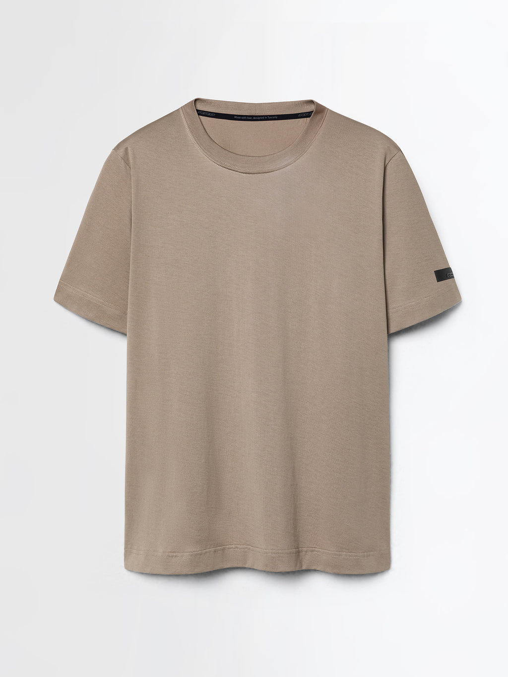 Relais Shirty