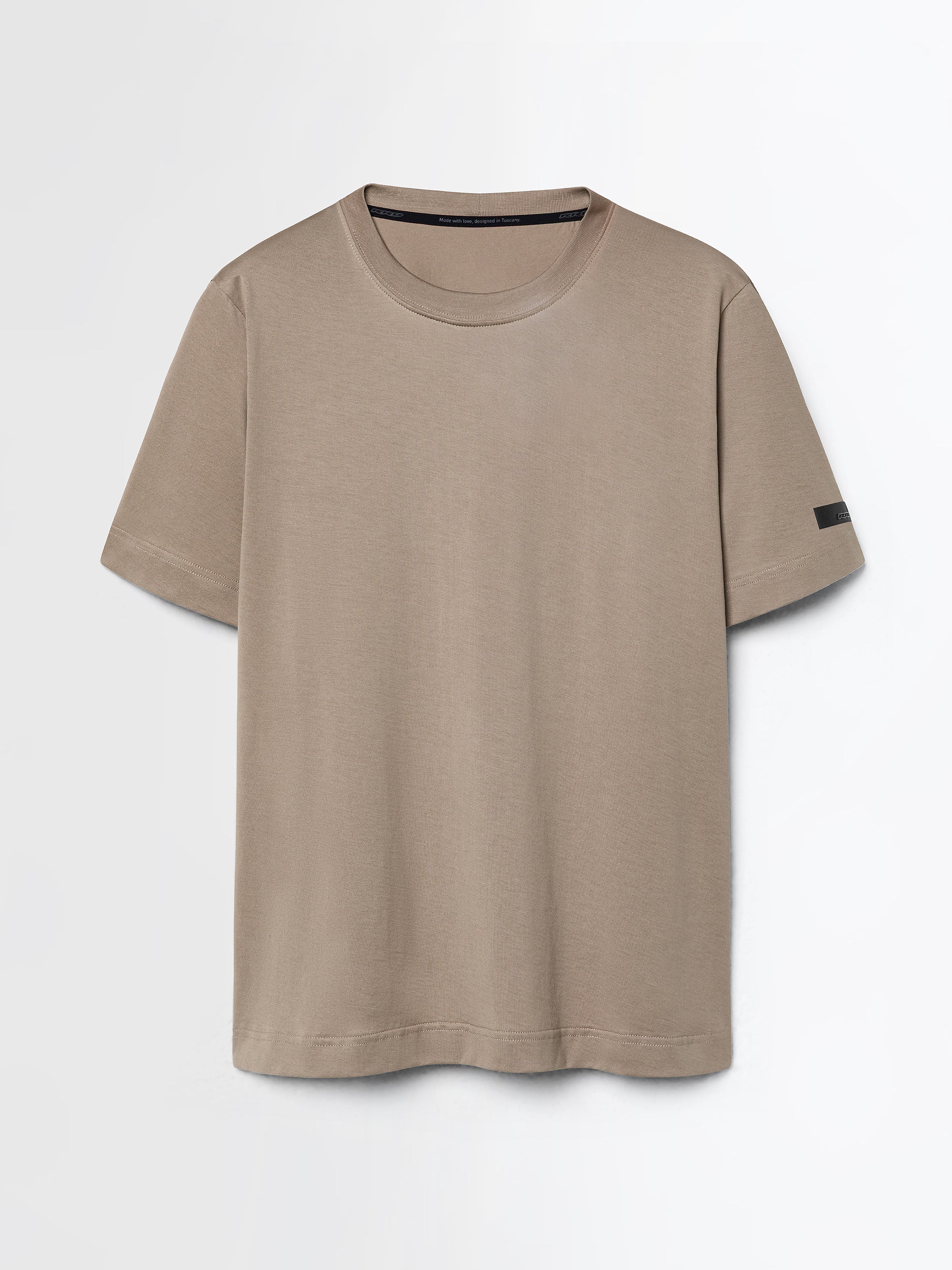 Relais Shirty