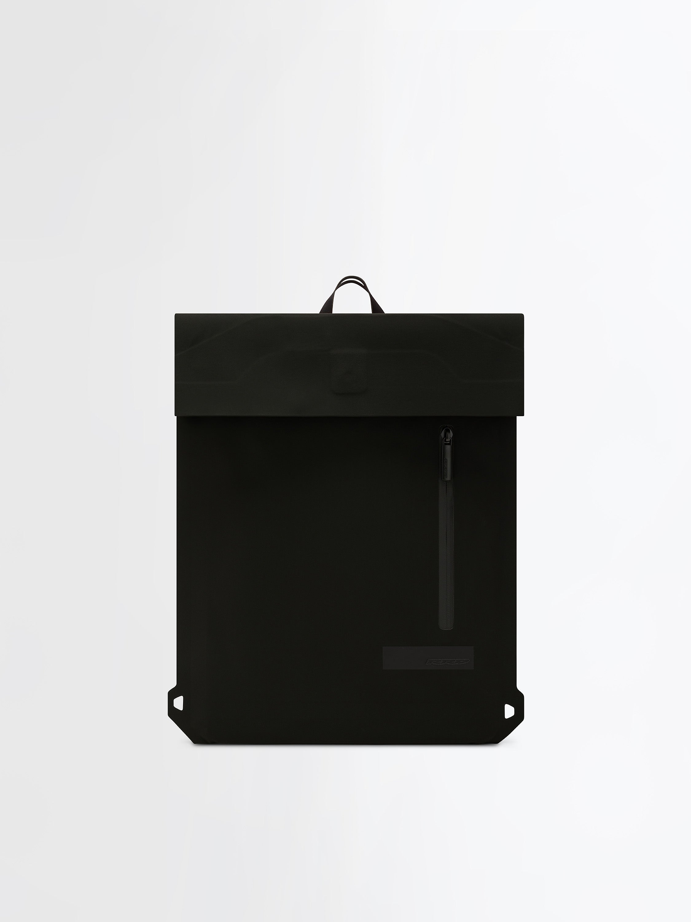Surflex Easy Bag