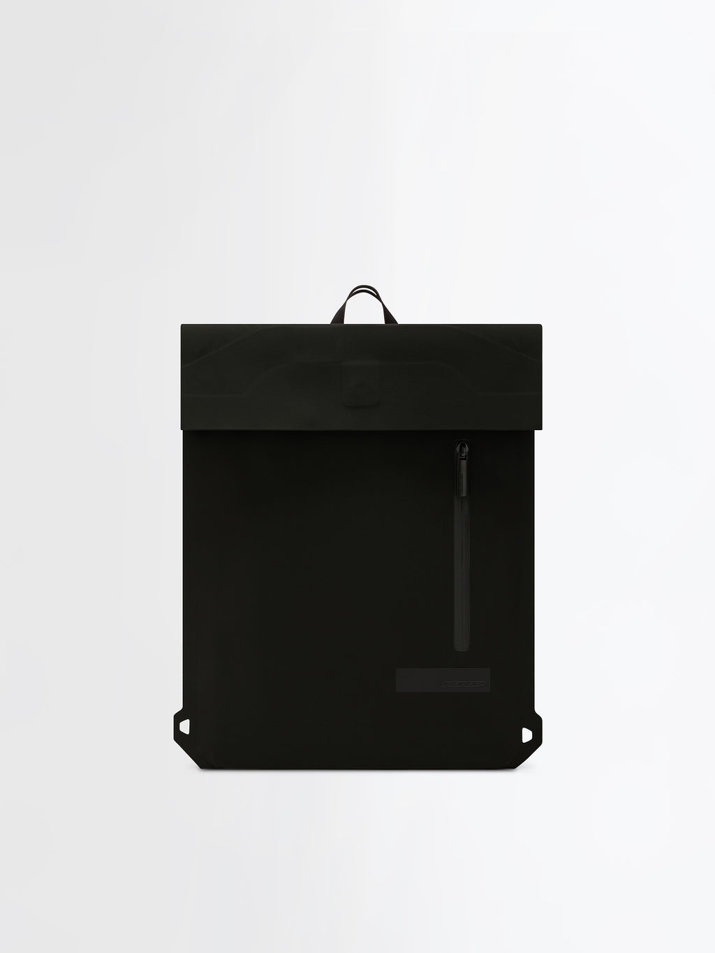 Surflex Easy Bag