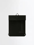 Surflex Easy Bag