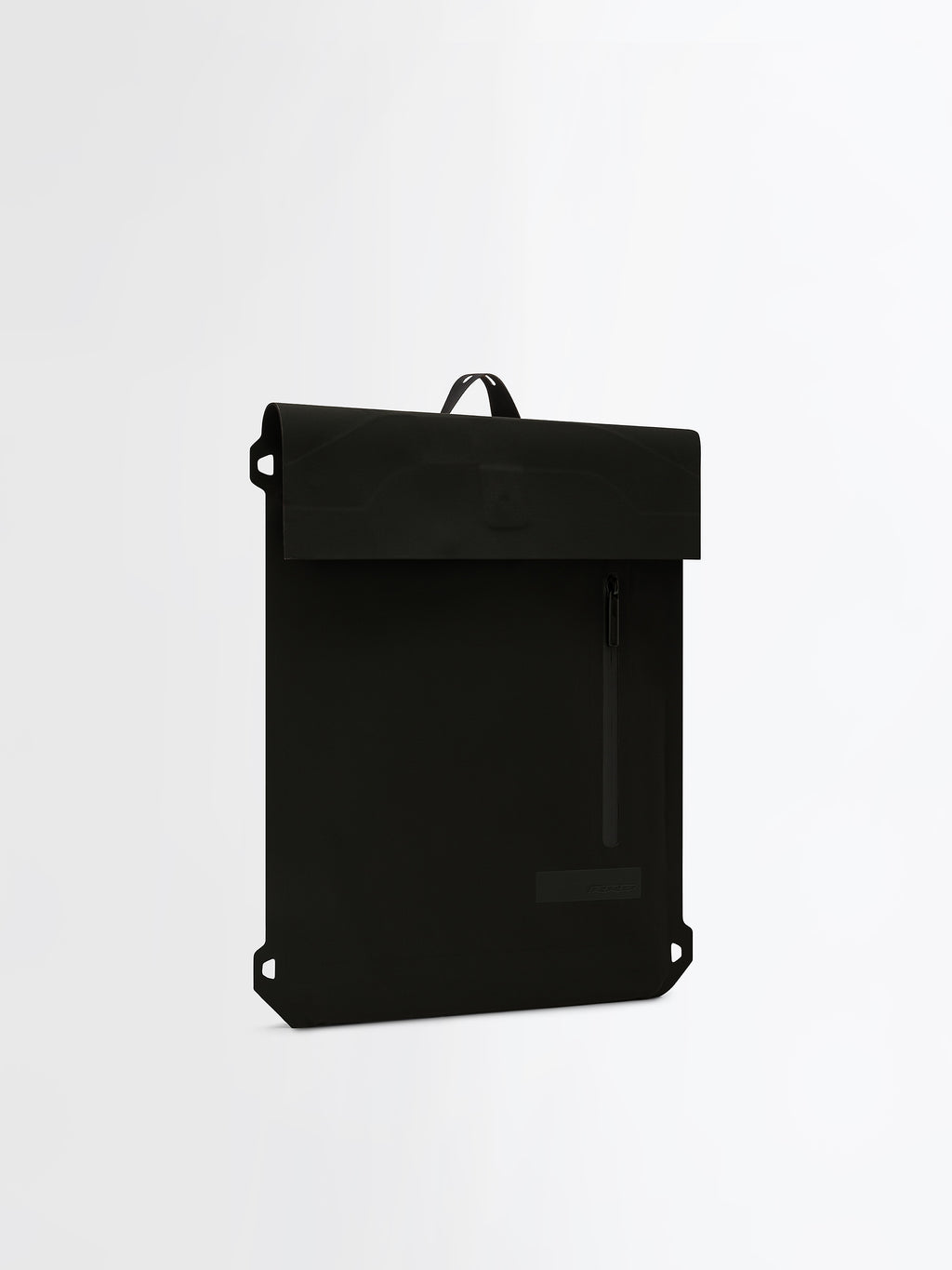 Surflex Easy Bag