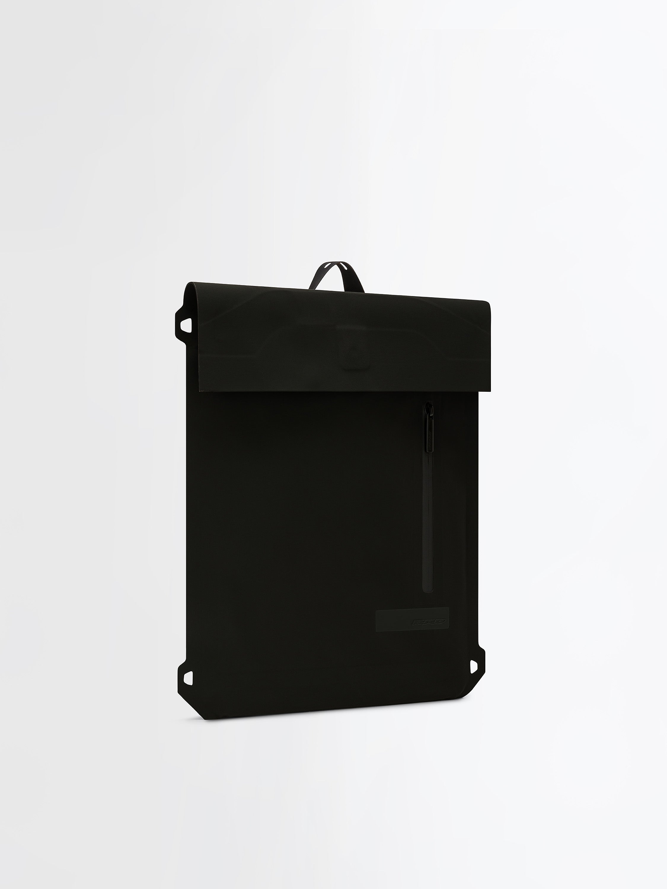 Surflex Easy Bag