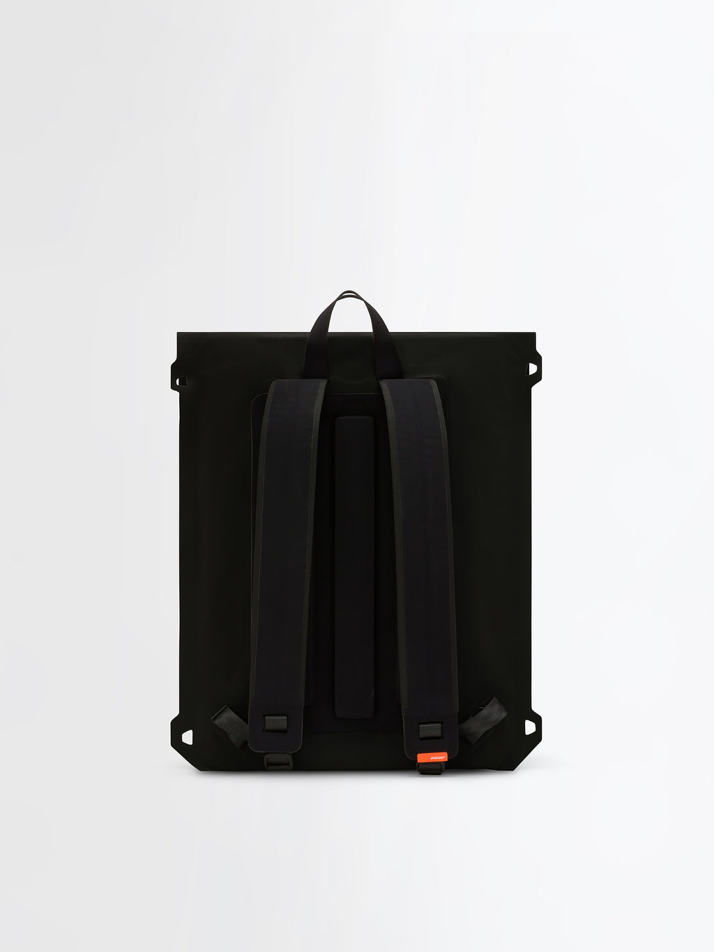 Surflex Easy Bag
