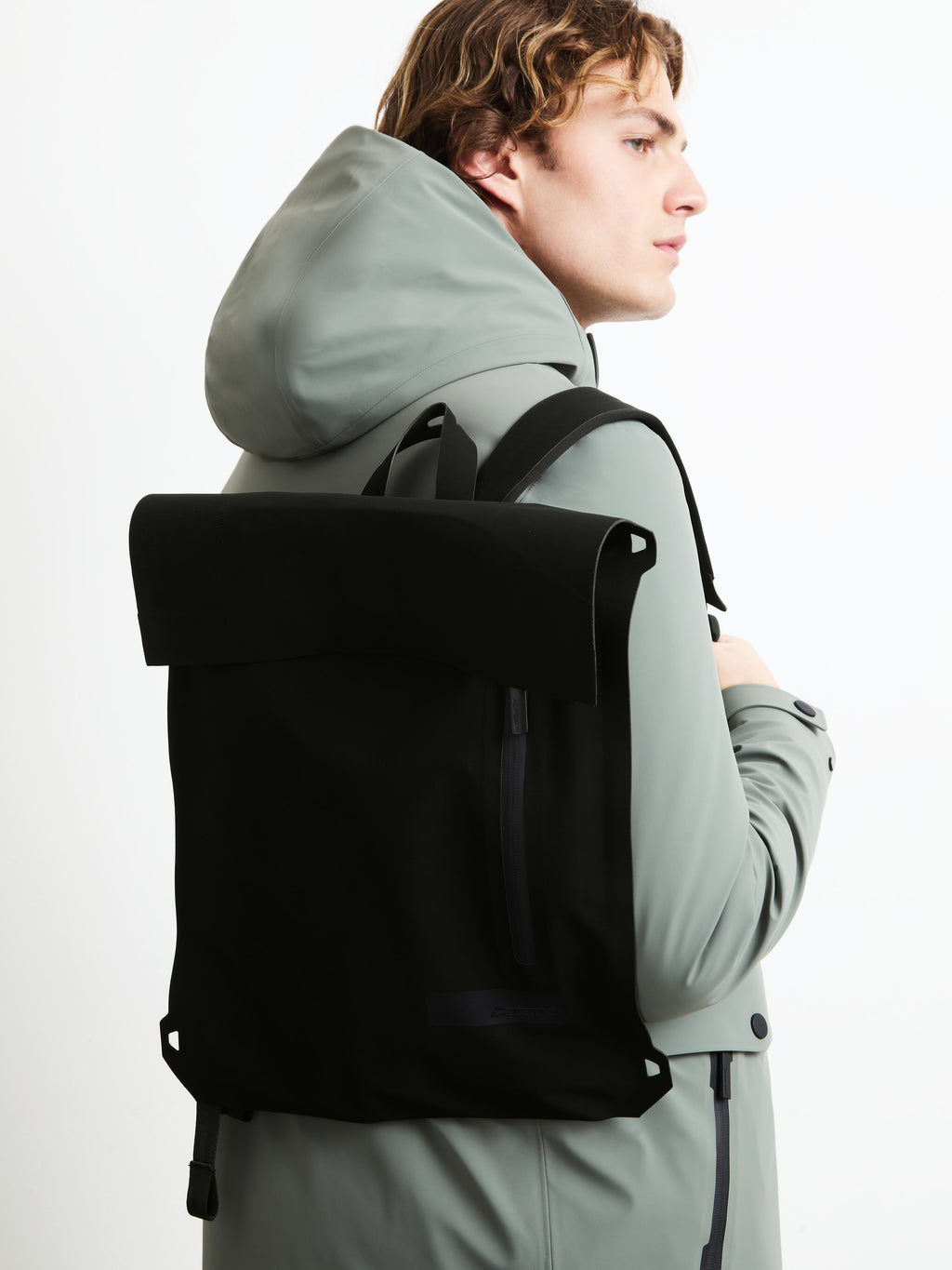 Surflex Easy Bag