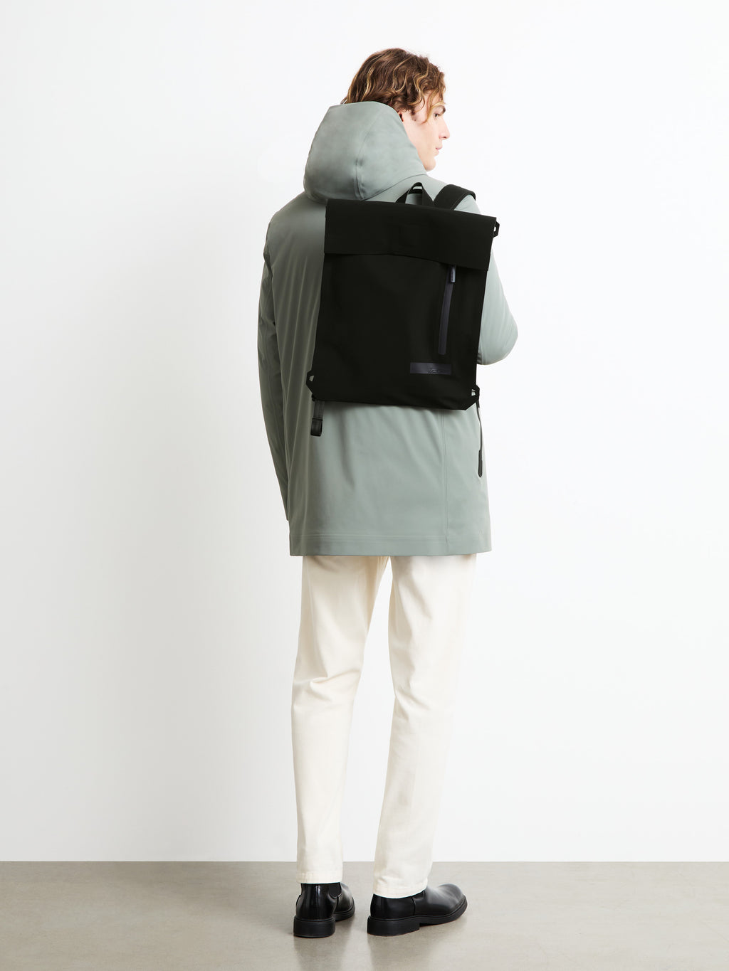 Surflex Easy Bag